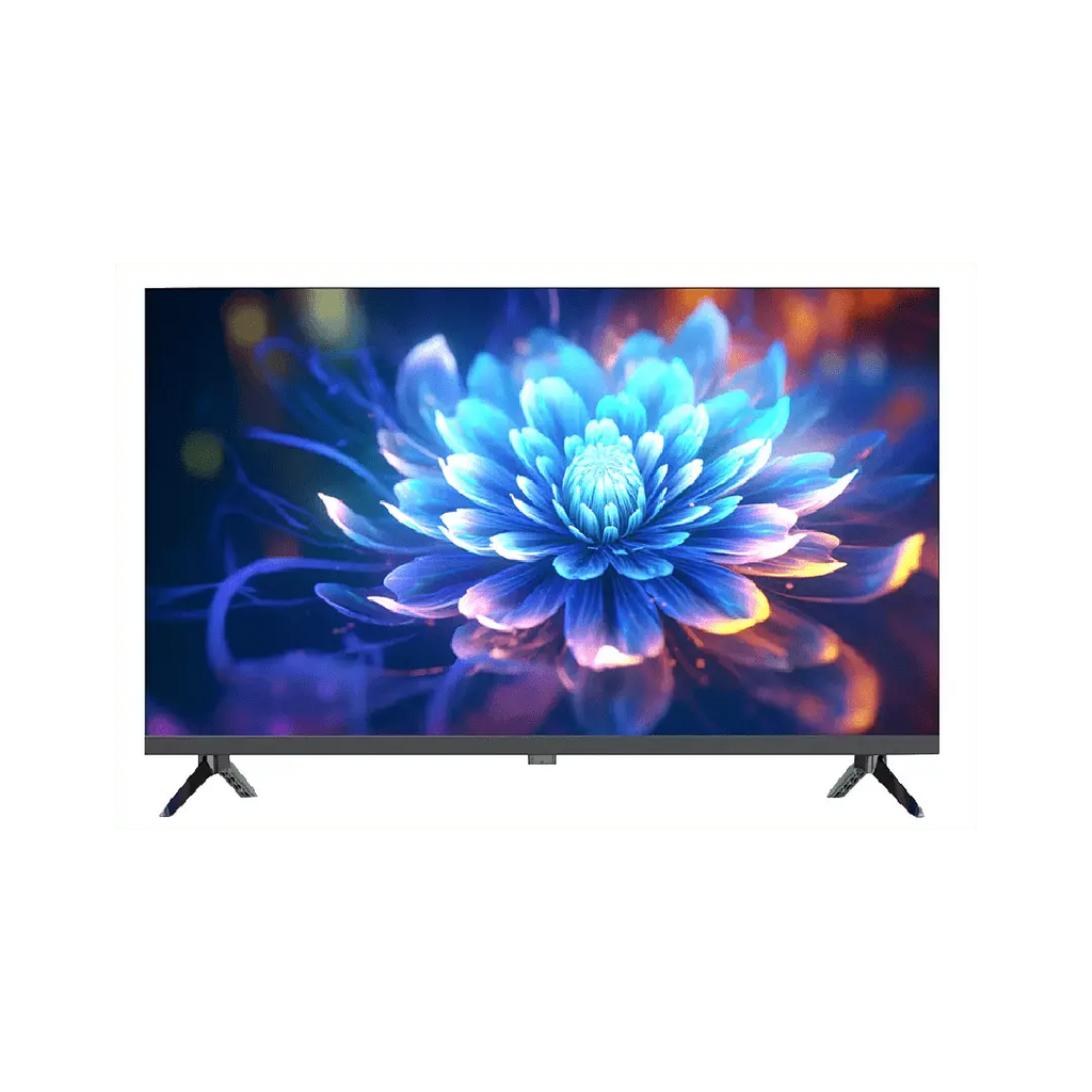 Televisor Swan 32" - HD Smart TV - Muebles Dummi