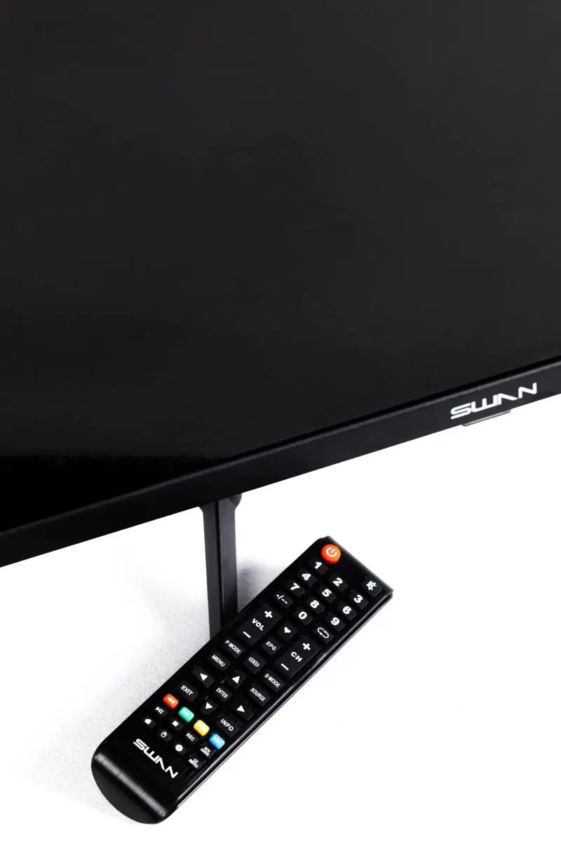 Televisor Swan 32