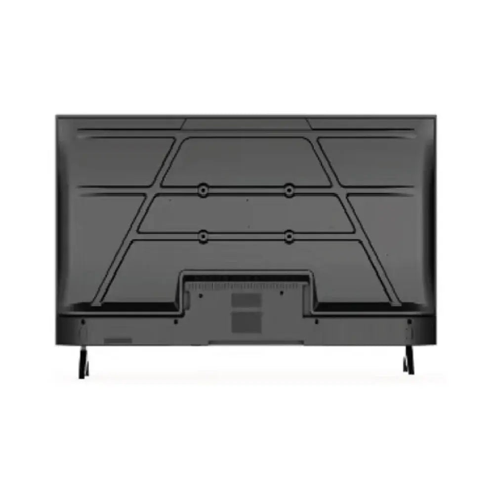 Televisor SWAN 40 Pulgadas Smart TV - Muebles Dummi