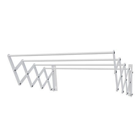 Tendedero 8 tubos de 90 cm - Muebles Dummi