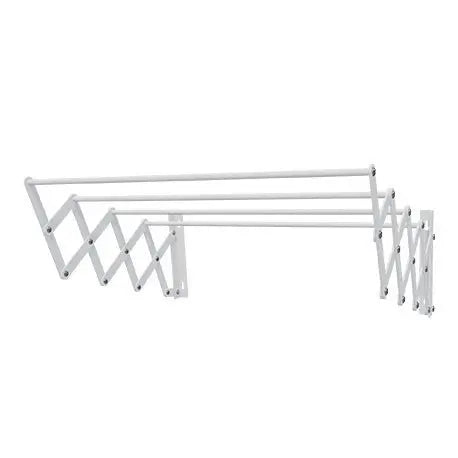Tendedero 8 tubos de 90 cm - Muebles Dummi
