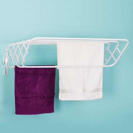 Tendedero Duplex 100 cm - Muebles Dummi