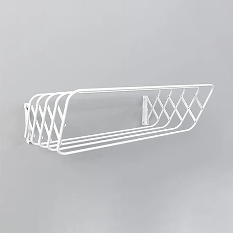 Tendedero Duplex 100 cm