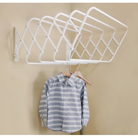 Tendedero Duplex 100 cm - Muebles Dummi