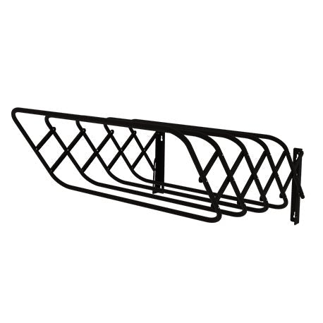 Tendedero Duplex 60 cm - Muebles Dummi