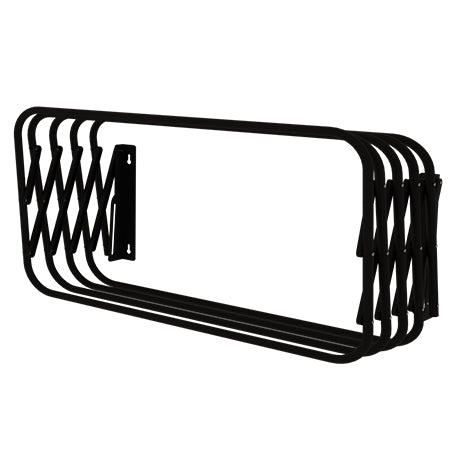 Tendedero Duplex 60 cm - Muebles Dummi