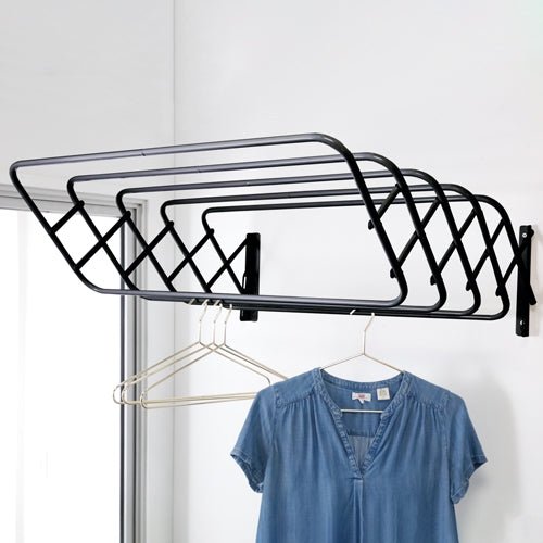 Tendedero Duplex 80 cm - Muebles Dummi