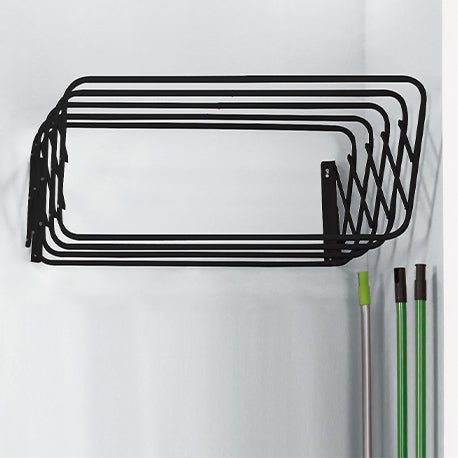 Tendedero Duplex 80 cm - Muebles Dummi