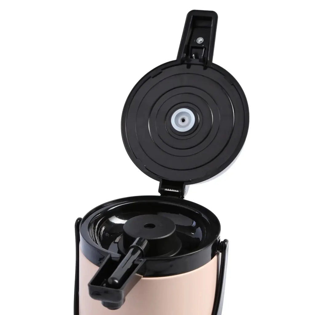 Termo 1,9 Litros - Muebles Dummi