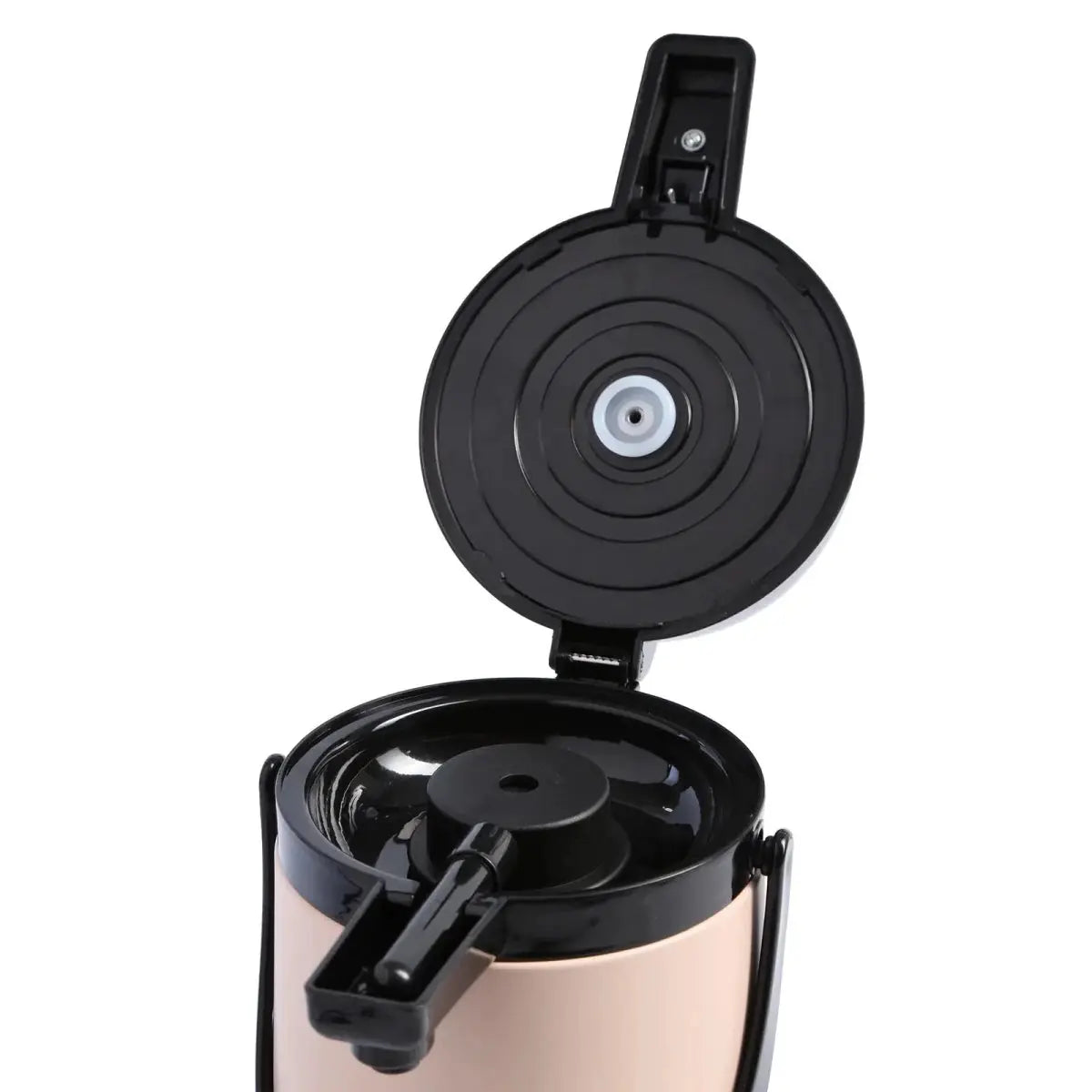 Termo 1,9 Litros - Muebles Dummi