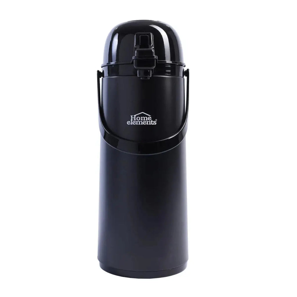 Termo 1,9 Litros - Muebles Dummi