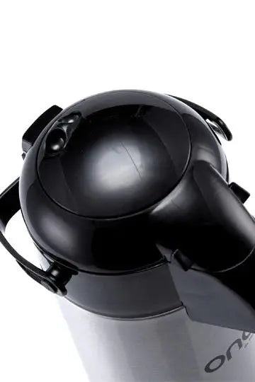 Termo Bomba 1.9 Litros - Muebles Dummi