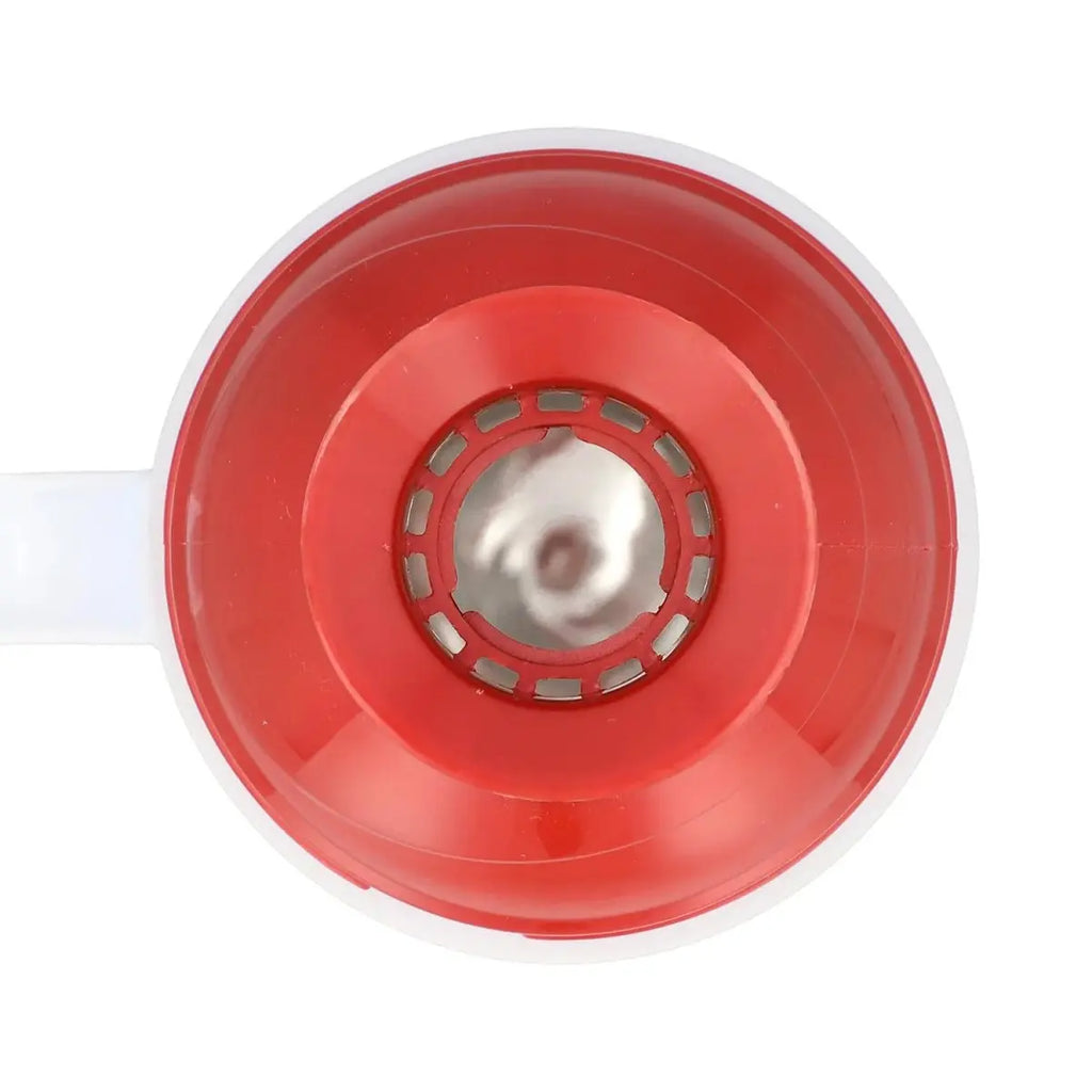 Termo Liso 1 Litro - Imusa - Muebles Dummi