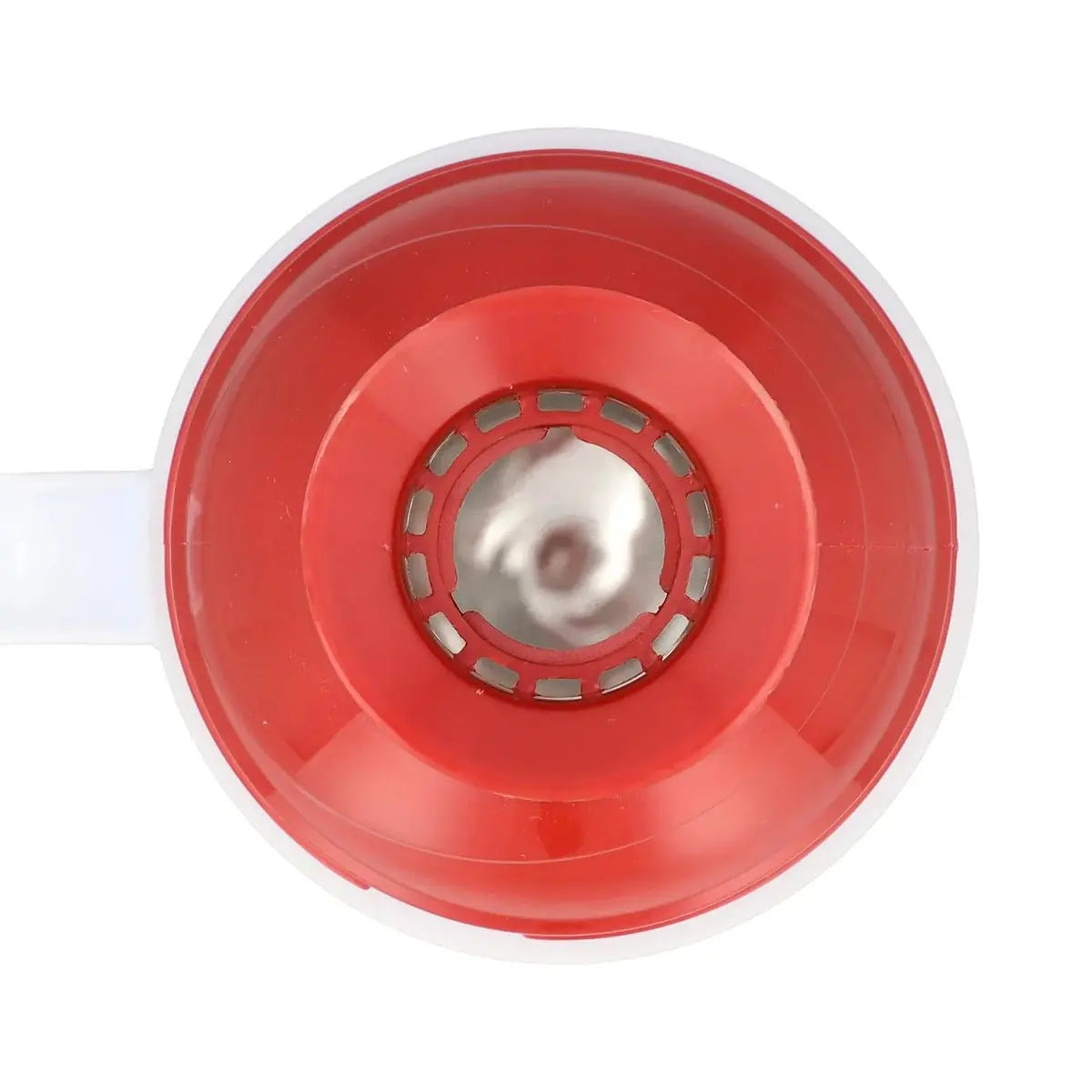 Termo Liso 1 Litro - Imusa - Muebles Dummi