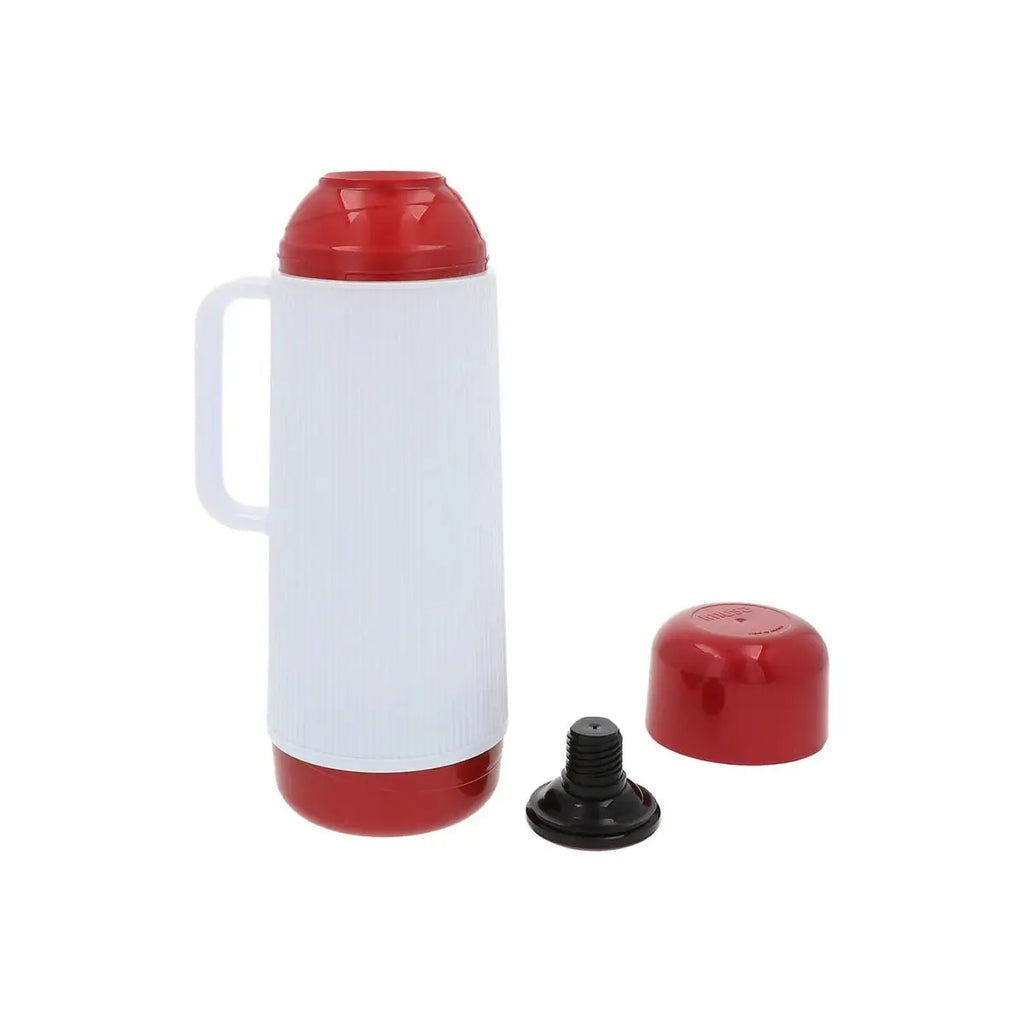 Termo Liso 1 Litro - Imusa - Muebles Dummi
