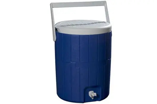 Termo Popotamo 19 Litros - Muebles Dummi