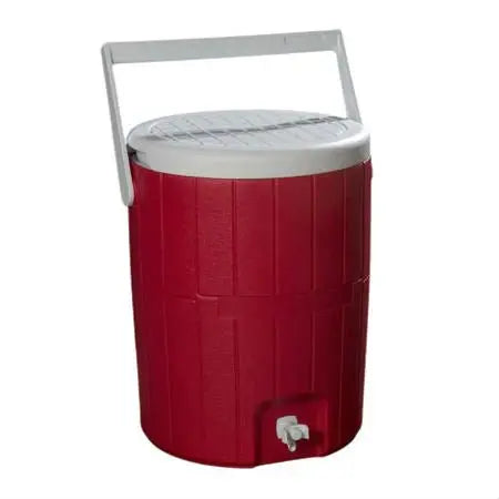 Termo Popotamo 19 Litros - Muebles Dummi