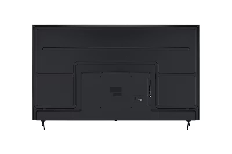 Televisor LG 75" UHD 4K Smart TV