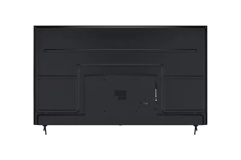 Televisor LG 75" UHD 4K Smart TV Muebles Dummi