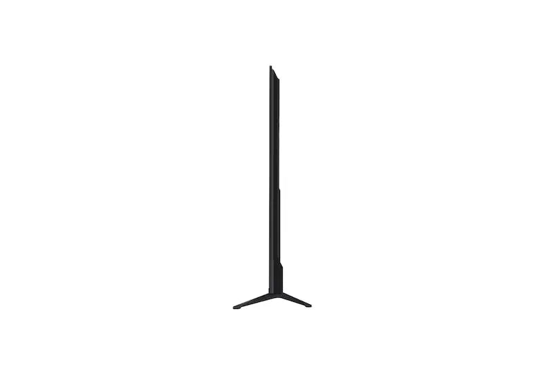 Televisor LG 75" UHD 4K Smart TV Muebles Dummi