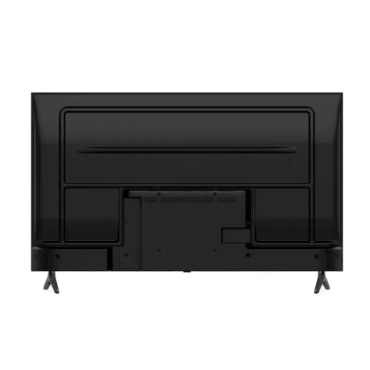 TV KALLEY 55" Pulgadas 4K UHD Smart TV - Muebles Dummi