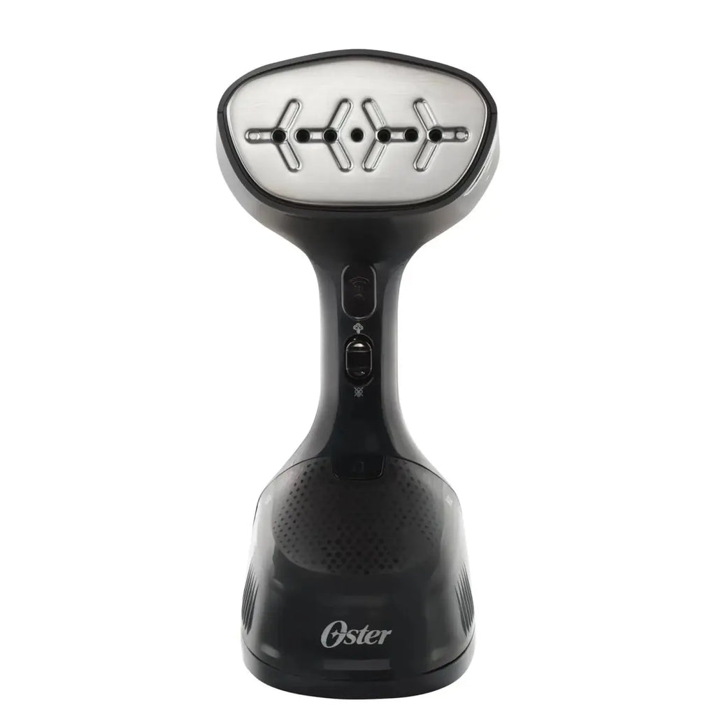 Vaporizador de Telas Portátil - Oster - Muebles Dummi