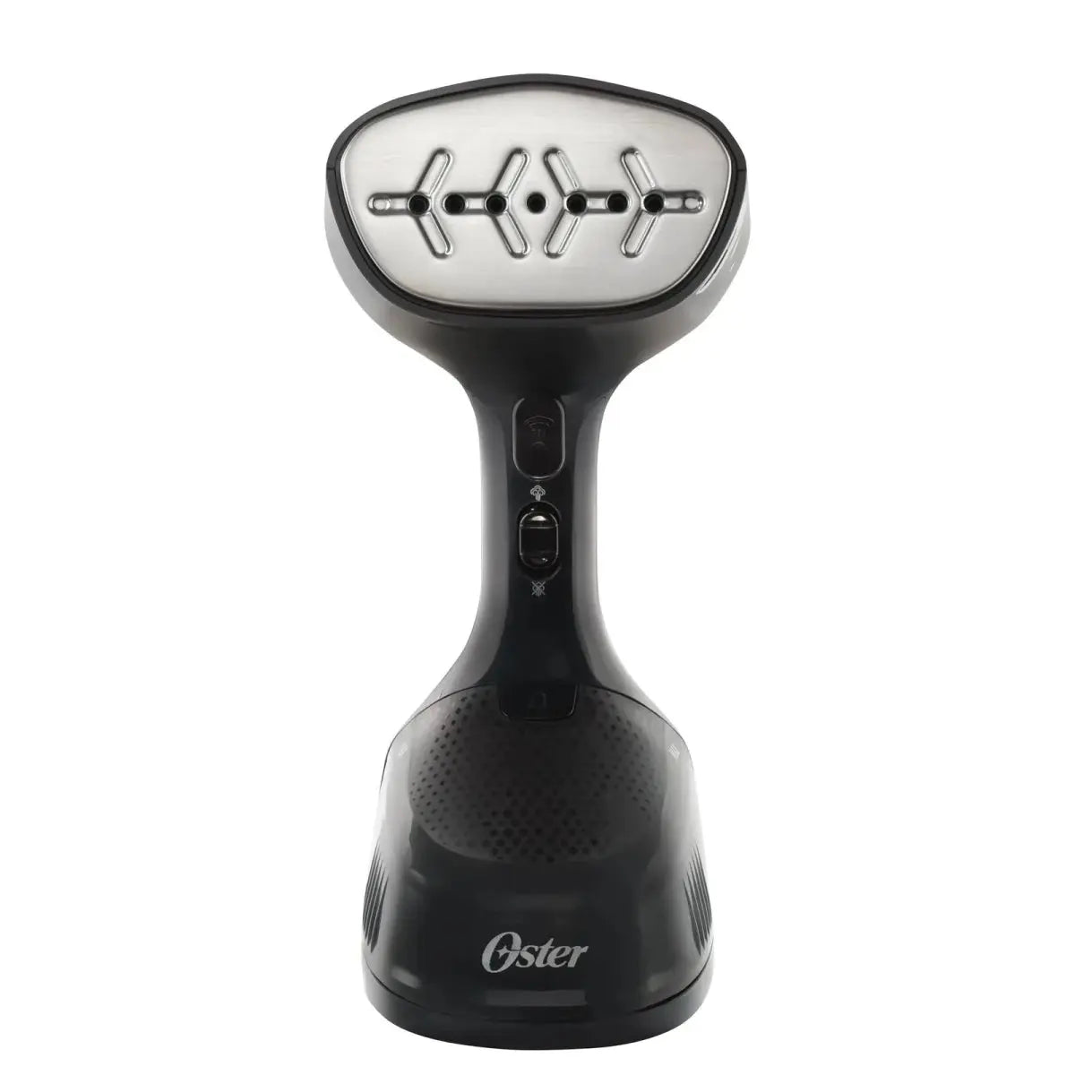 Vaporizador de Telas Portátil - Oster - Muebles Dummi