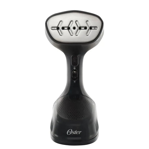 Vaporizador de Telas Portátil - Oster - Muebles Dummi