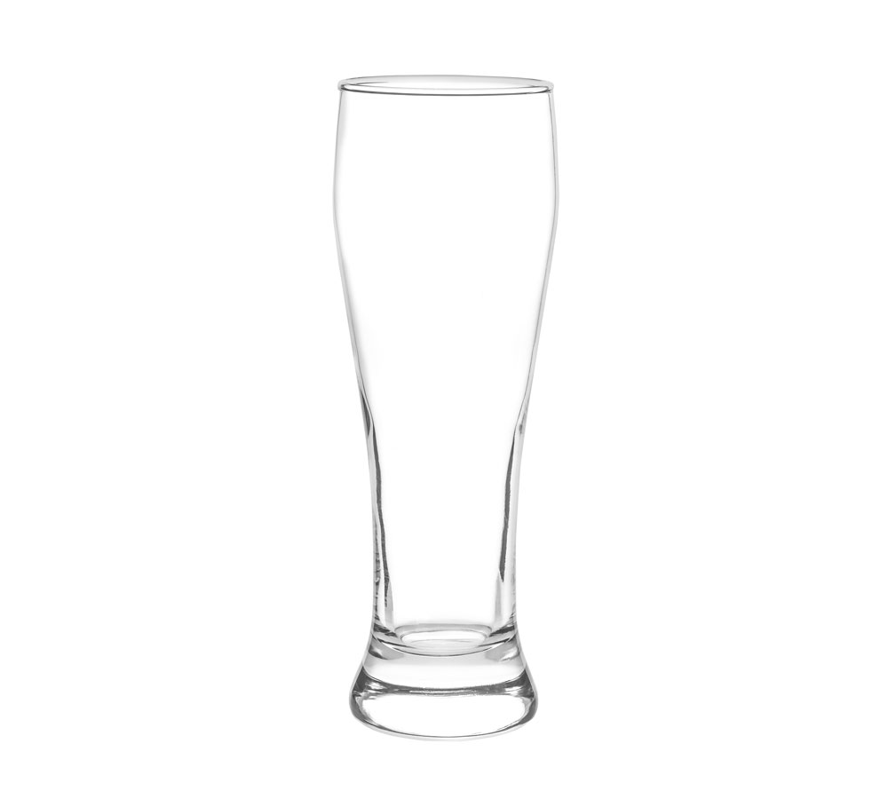Vaso Berlín Para Cerveza - Muebles Dummi