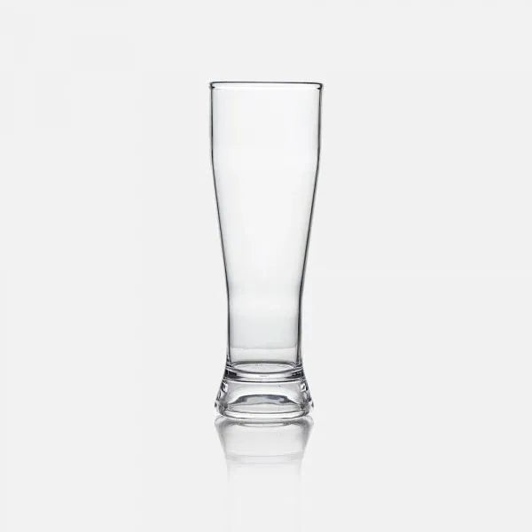 Vaso Premium Policarbonato 18.5 Oz - Muebles Dummi