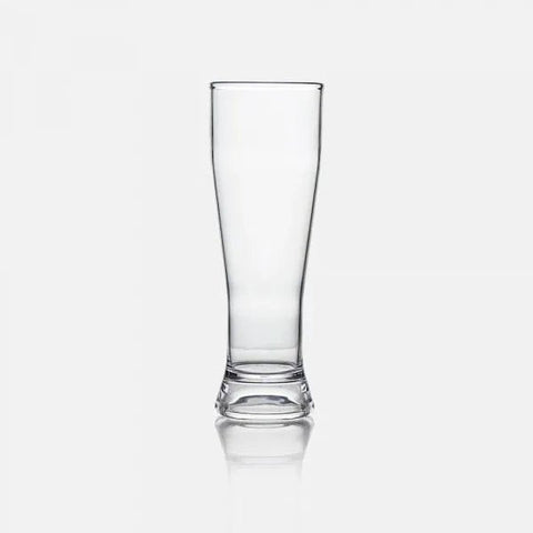 Vaso Premium Policarbonato 18.5 Oz - Muebles Dummi