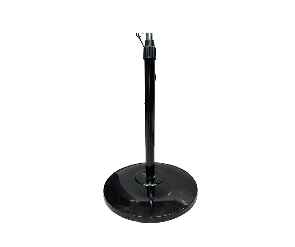 Ventilador de Pedestal 18" - Muebles Dummi