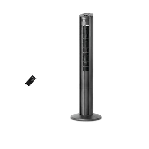Ventilador de Torre a Control Remoto Sankey - Muebles Dummi