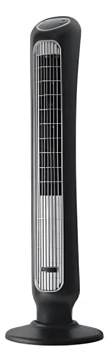 Ventilador De Torre Sankey 43 - Muebles Dummi