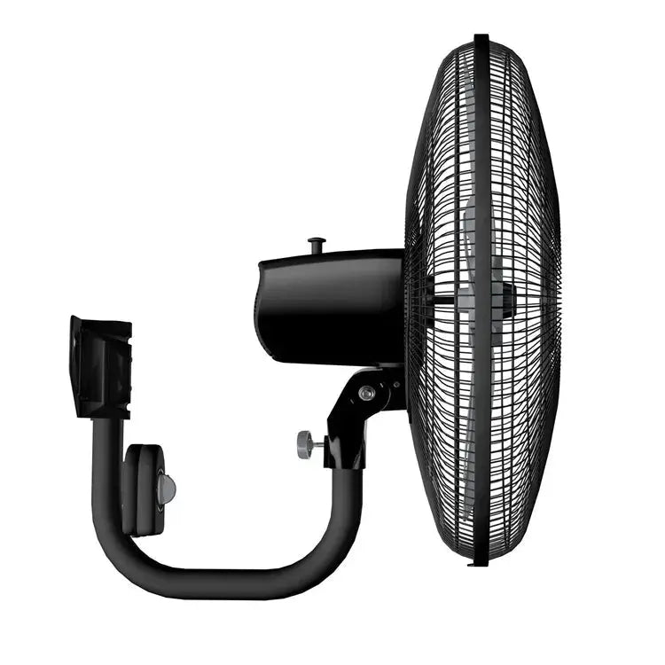 Ventilador SAMURAI Air Pro Mallas Metálicas de 22" - Muebles Dummi