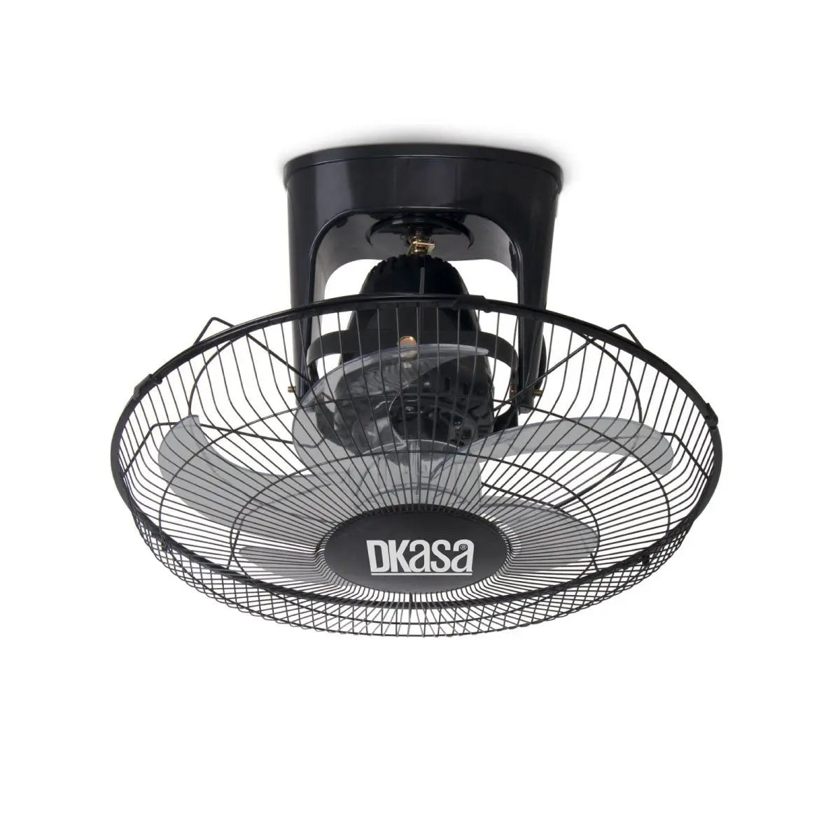 VENTILADOR SIMPLICITY ORBITAL - Muebles Dummi