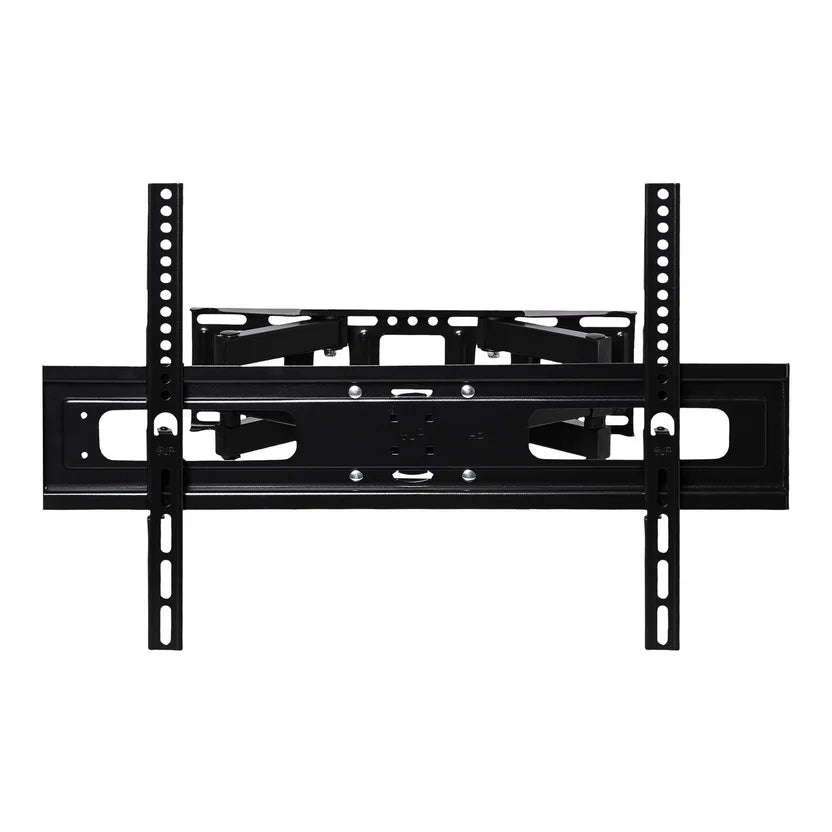 Soporte Tv Ajustable Con Doble Brazo 32"a 85"
