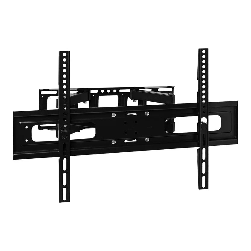 Soporte Tv Ajustable Con Doble Brazo 32"a 85"