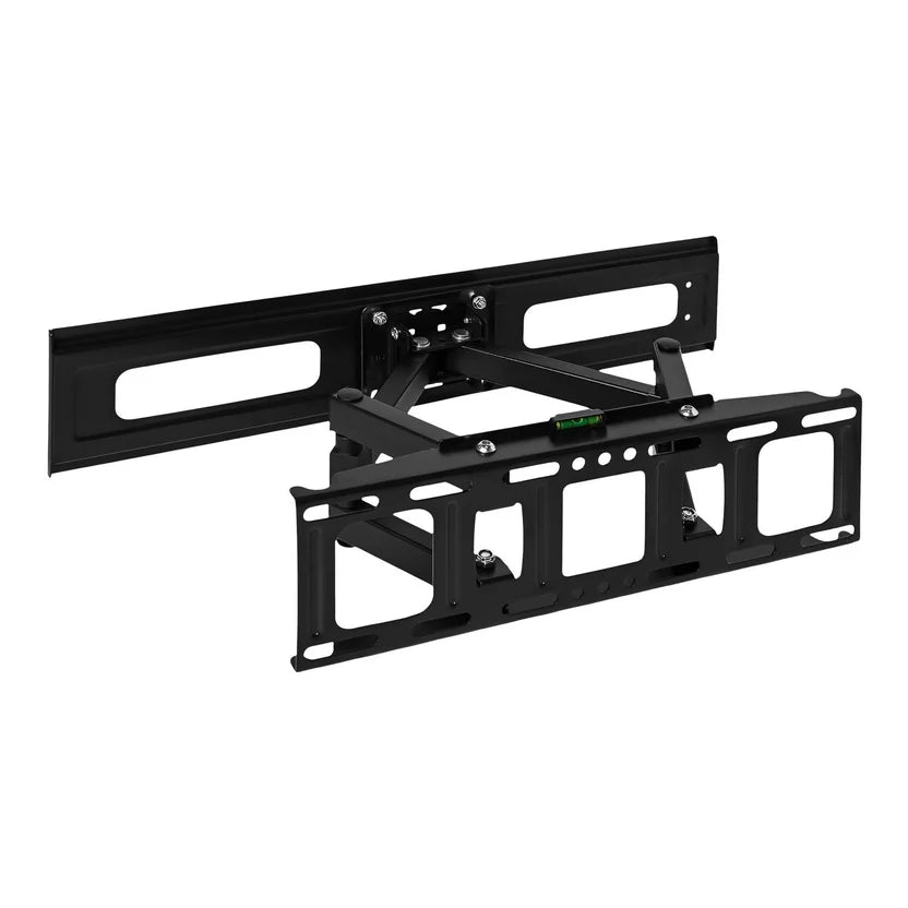 Soporte Tv Ajustable Con Doble Brazo 32"a 85"