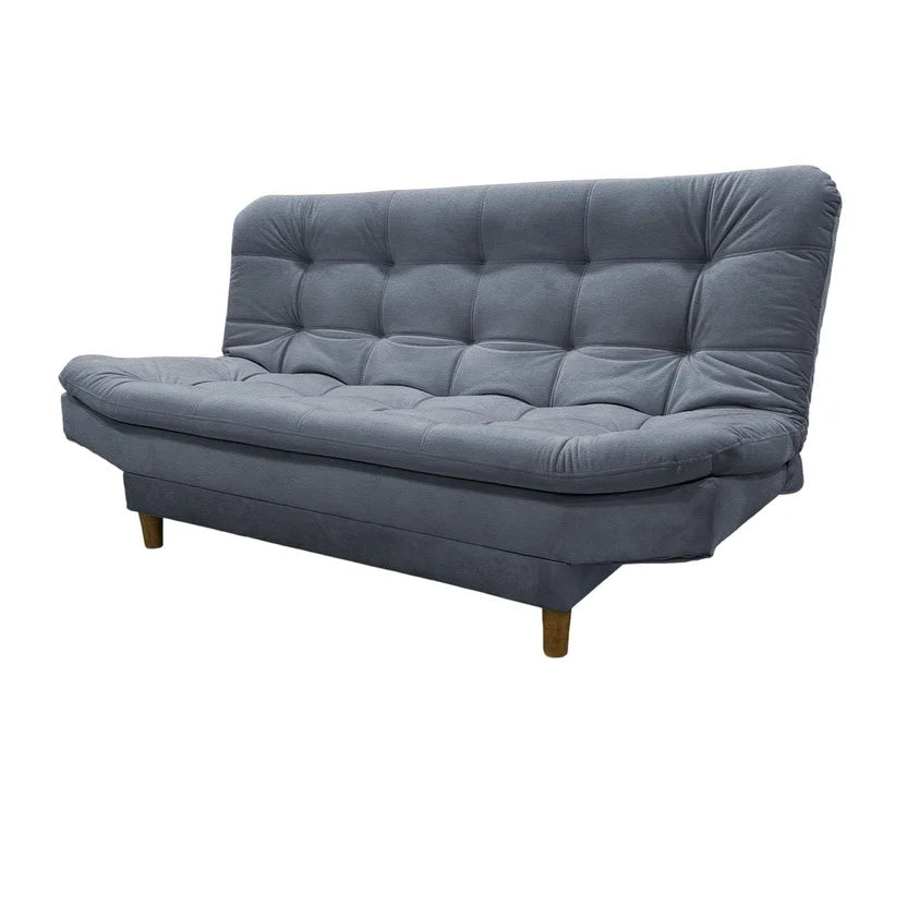Sofa Cama Clic Clac