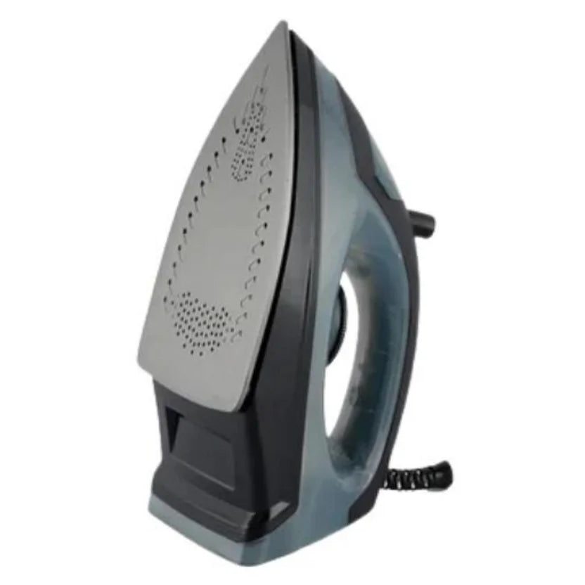 Plancha De Ropa A Vapor - Corona