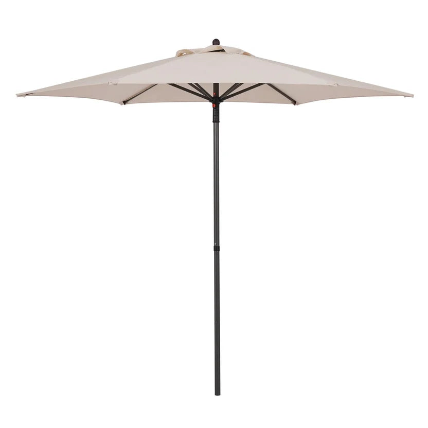 Black Friday! - Parasol Central 2.25 Metros