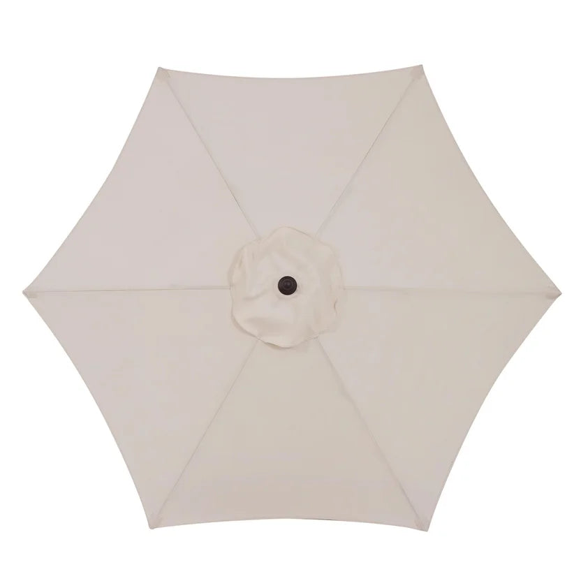 Black Friday! - Parasol Central 2.25 Metros