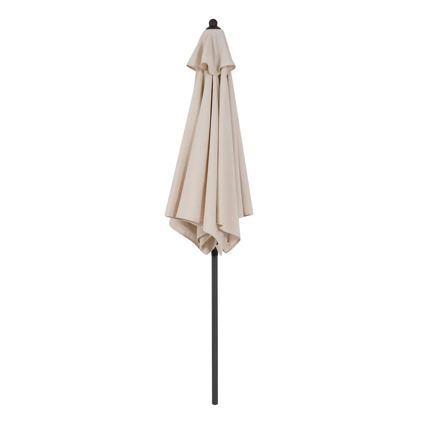 Black Friday! - Parasol Central 2.25 Metros