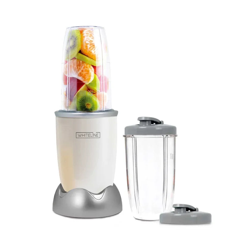 Licuadora Personal Pro - Whiteline