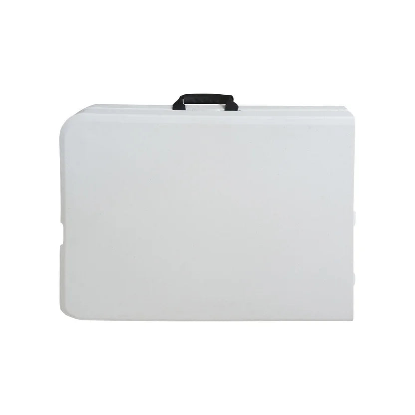 MESA BANQUETERA PEQUEÑA