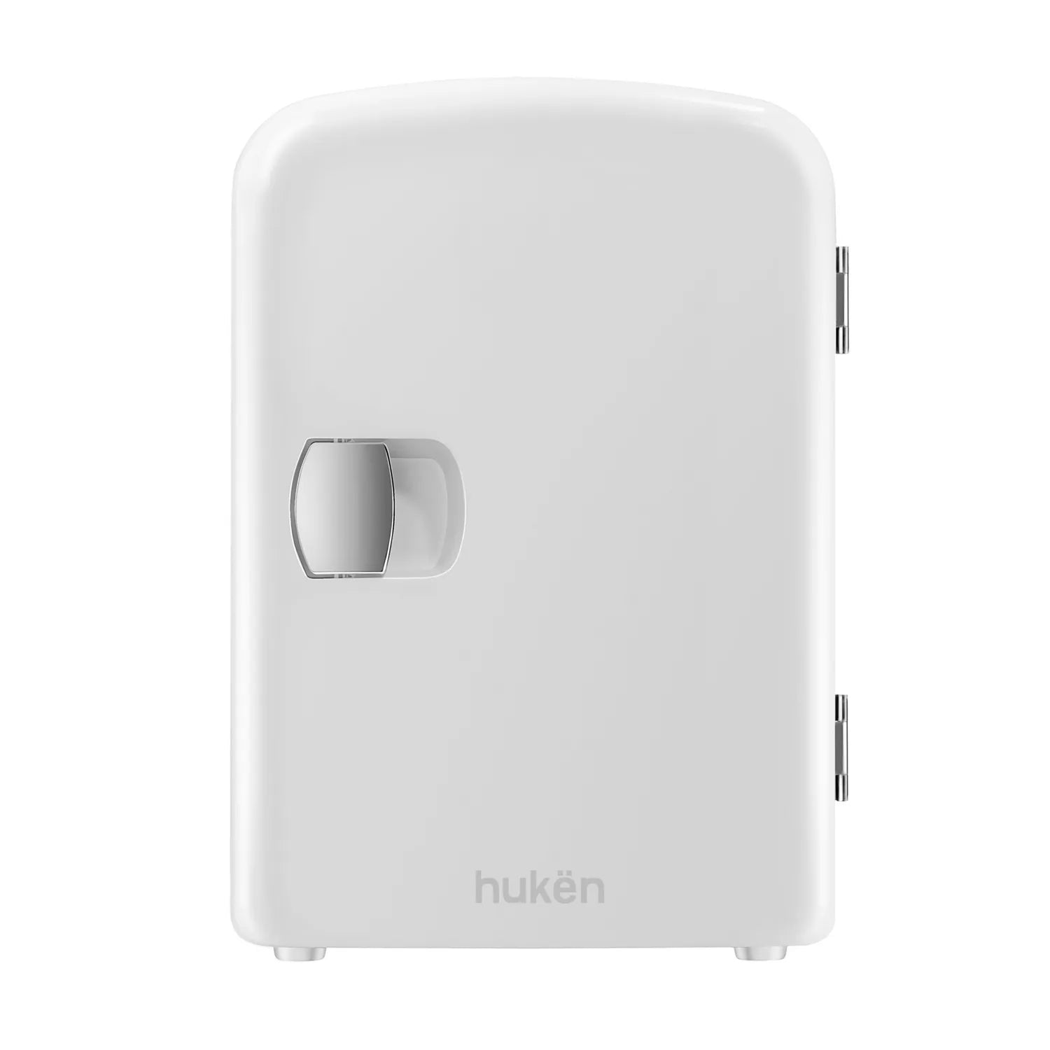 Mini Nevera FreshLux 4 Litros - Hukën