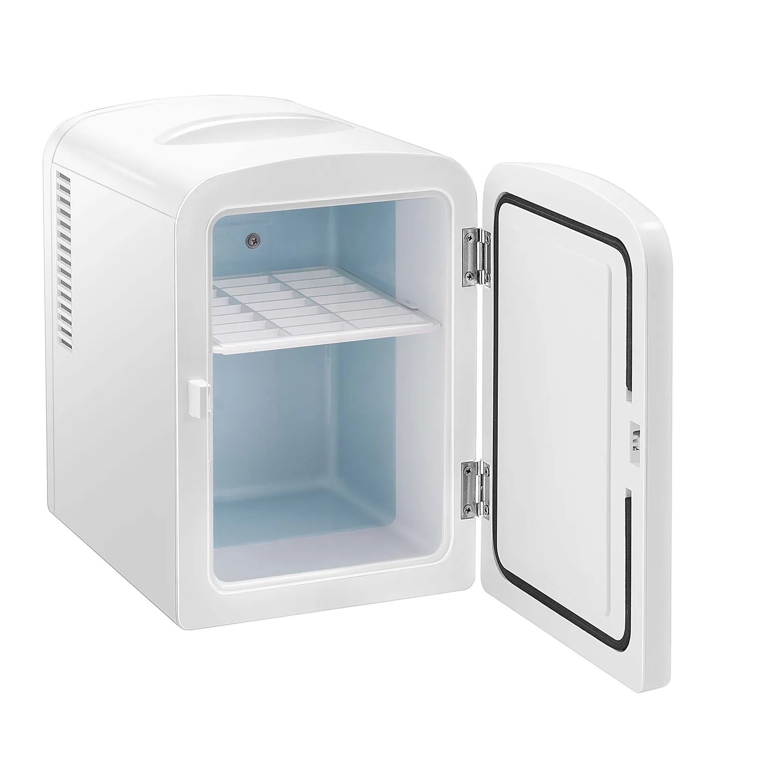Mini Nevera FreshLux 4 Litros - Hukën