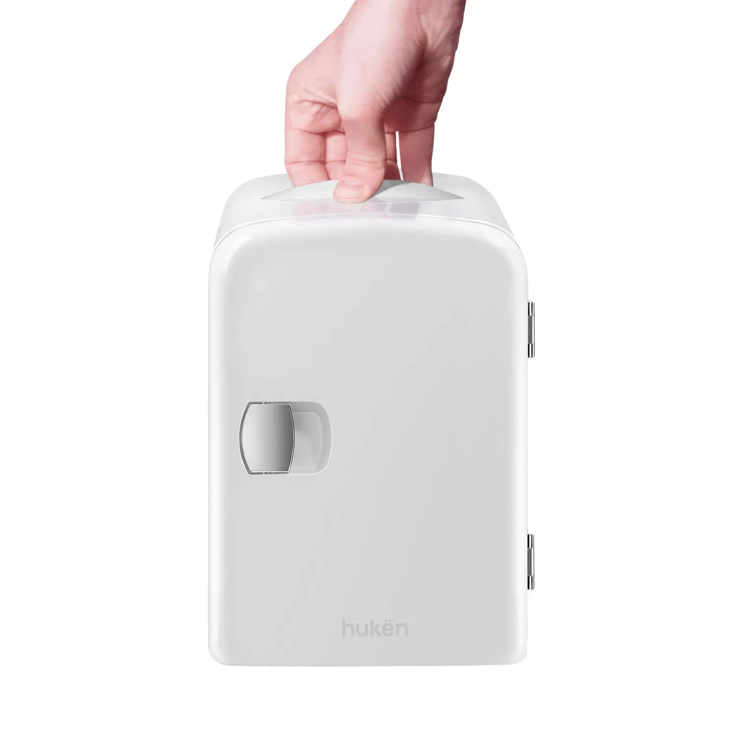 Mini Nevera FreshLux 4 Litros - Hukën