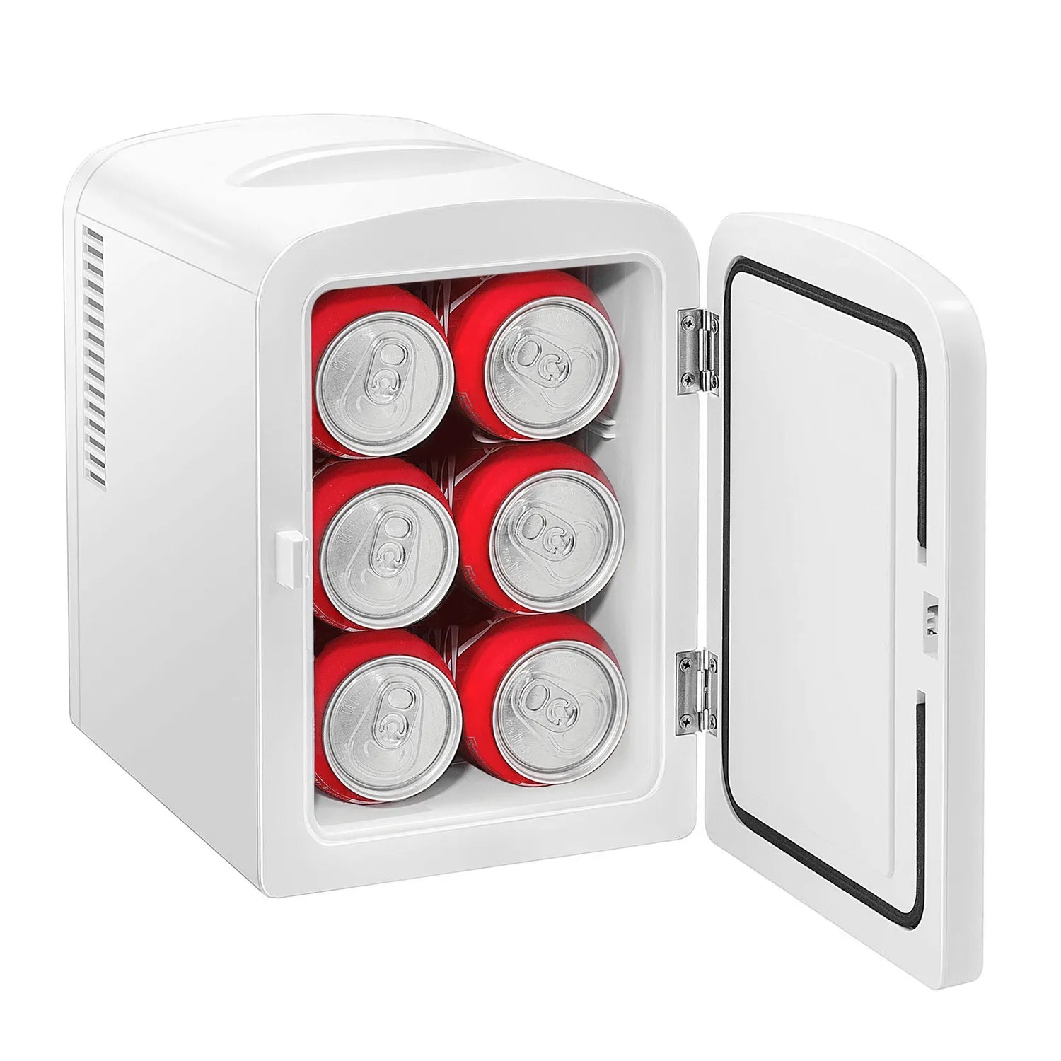 Mini Nevera FreshLux 4 Litros - Hukën